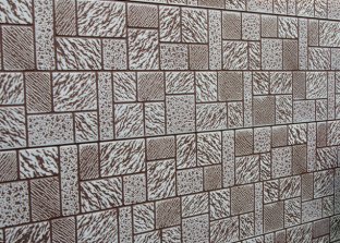 Textura de mosaico AG5-008