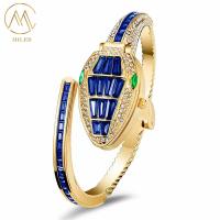 Montres de poignet en acier inoxydable pour hommes Montres de poignet en acier inoxydable pour hommes