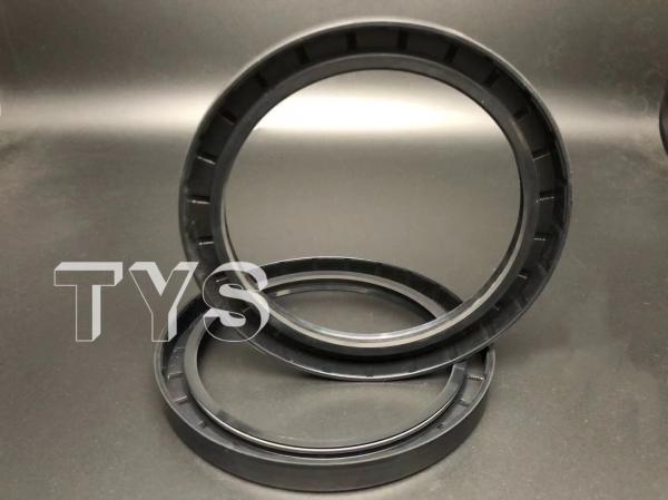TC 115X145X14 Hydraulic Oil Seals Center Joint PC200 For Swing Motor