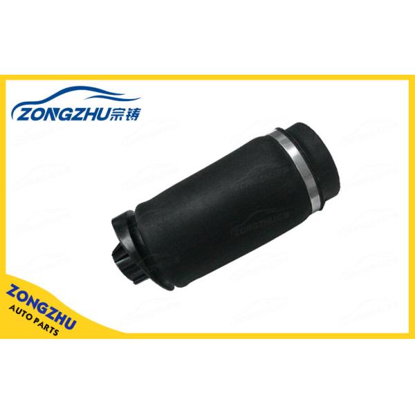 Mercedes W251 R350 R500 Air Suspension Kits Rear Air Spring OE# A2513200425