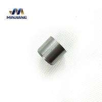 O OEM personalizou o conjunto de válvula do carboneto de tungstênio cimentou o bocal de pulverizador do carboneto