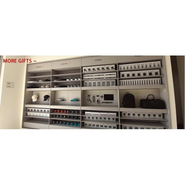 Deposit Pre-sale 2025 China Sport Cars Xiaomis Yu7 Pure Electric SUV Car Limited Time Stock