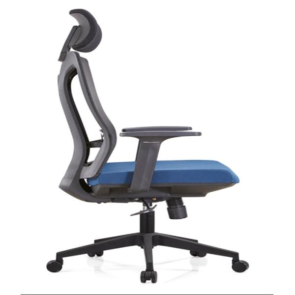 hot sale igbt modules mid century modern office chair with factory prices