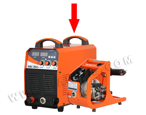 HARSLE Standard Security Steel Door Embosssing machine Production Line for metal door skin