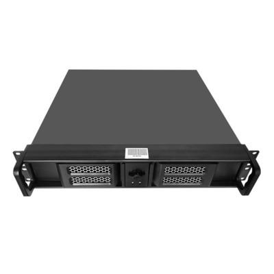 60-80W COFDM Video Transmitter for Car to Car 200km Range