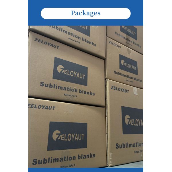 Promotional Sublimation Lunch Box Tableware for Personal & Corporate Use for School