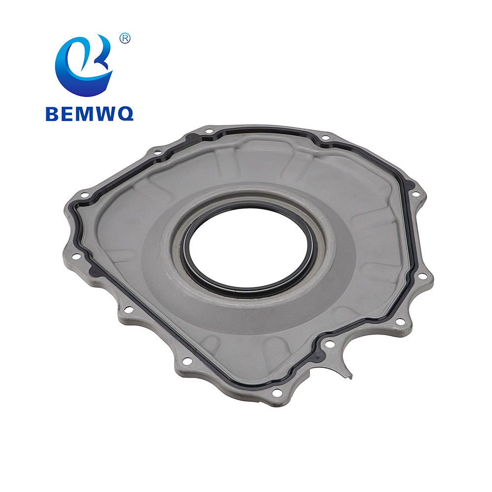 LR105294 Engine Cylinder Head Gasket Set For Jaguar Land Rover AJ133 5.0L V8
