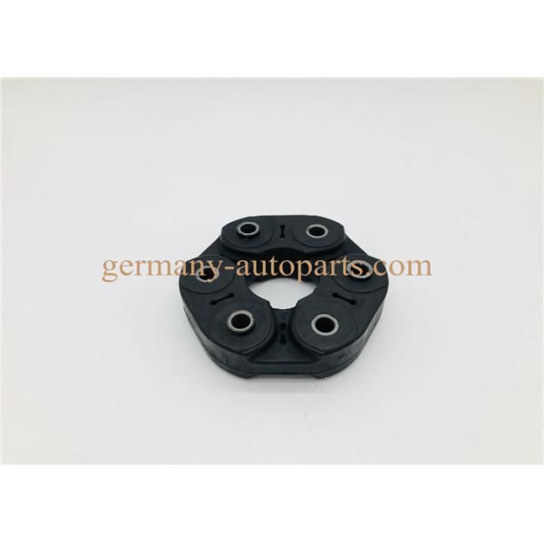7L0521403 Rubber Drive Shaft Flex Joint , Cayenne Q7 Driveshaft Flex Disc