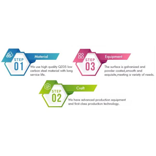 20 футов 18 футов высокая черная стальная трубчатая ограждающая дверь черная кованая железа ограждающая дверь