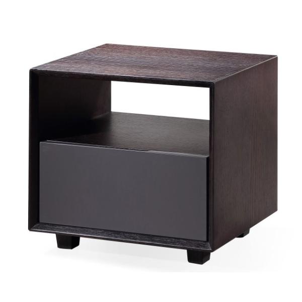 Modern Dining Room Set Sitting Chairs Stainless Steel Base Dining Table Sets