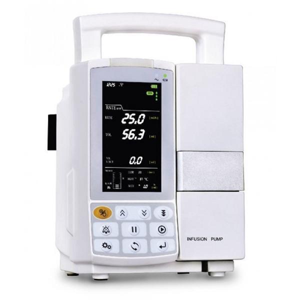 Infusion Pump