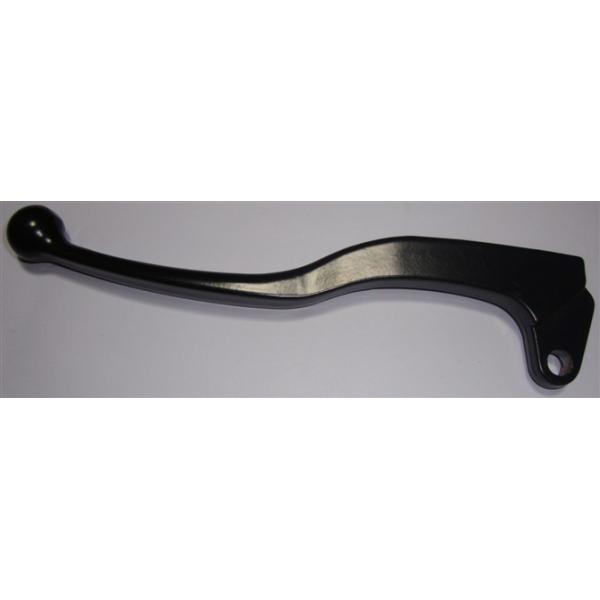 Fits Honda Cbf150 Motorcycle Lever Brake Lever And Clutch Lever Black Color