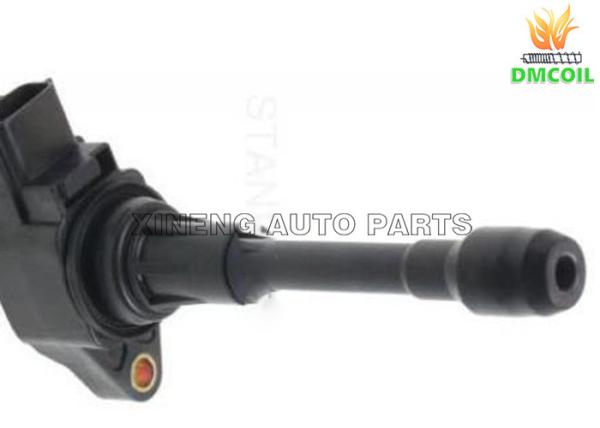 100% Inspection Nissan Ignition Coil 1.2L 2.0L Direct Plug 22448-ED000