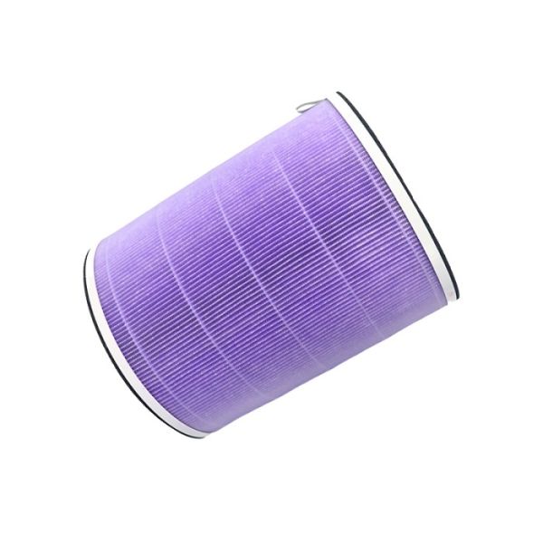 Replacement Hepa Room Purifier Hepa Filter For Xiaomi 1/2/2S/3/3H/PRO