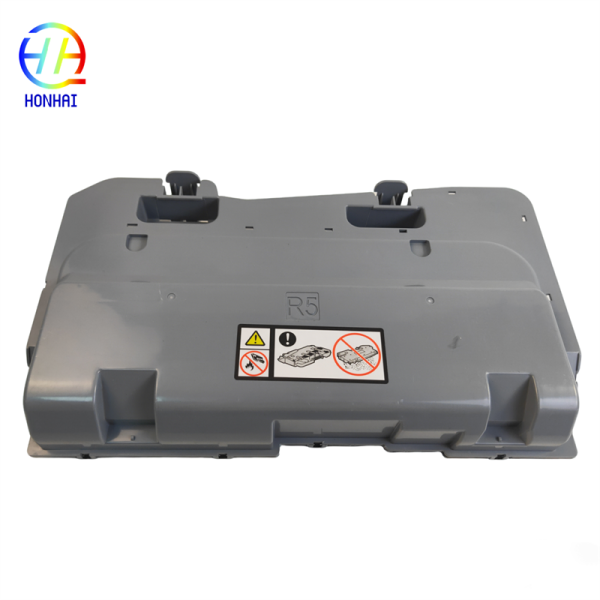 Waste Toner Container for Xerox DocuCentre  IVC2260 2263 2265 WorkCentre 7120 7125 7220 7225 7225 CWAA0777 008R13089