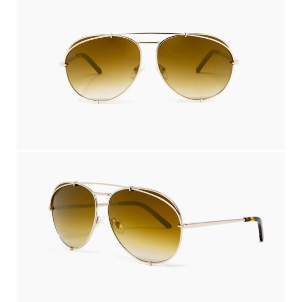 Men's Summer Sunglasses Driving Fishing Golf Eyeglass Unisex ultra light glasses UV 400 designer sunglass