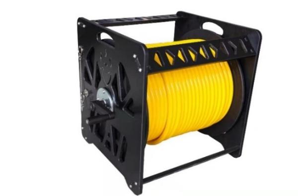 Underwater Inspection ROV,VVL-V400-4T,Underwater Robot,Underwater Search,Underwater Inspection,Subsea Inspection