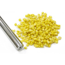 Неодимовый магнит класса N52 12000 Гаусса с цилиндрической стержней для применения в датчиках