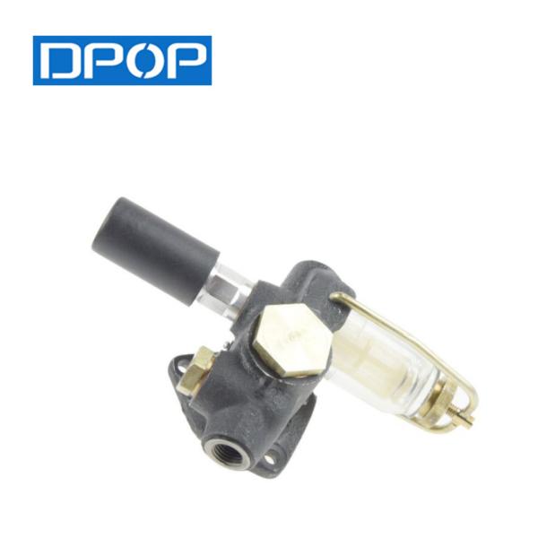 0440003186 ДИЗЕЛЬНЫЙ конвейерный насос для BOSCH FP / KE 22AD112/2 0440003176 0440003197