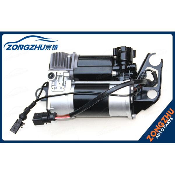 Стабилизированный качественный автоматический насос компрессора воздуха для модели 7Л0616006 ВВ Тоуарег старой