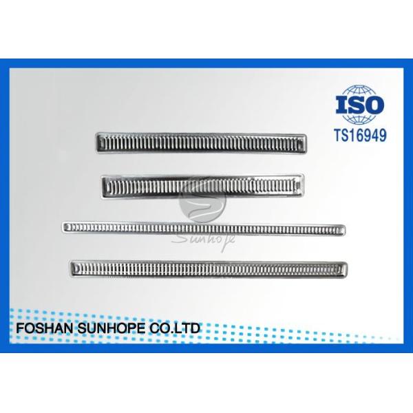 7072/3003/4343 аксессуаров радиатора ранга плит заголовка автоматических алюмини