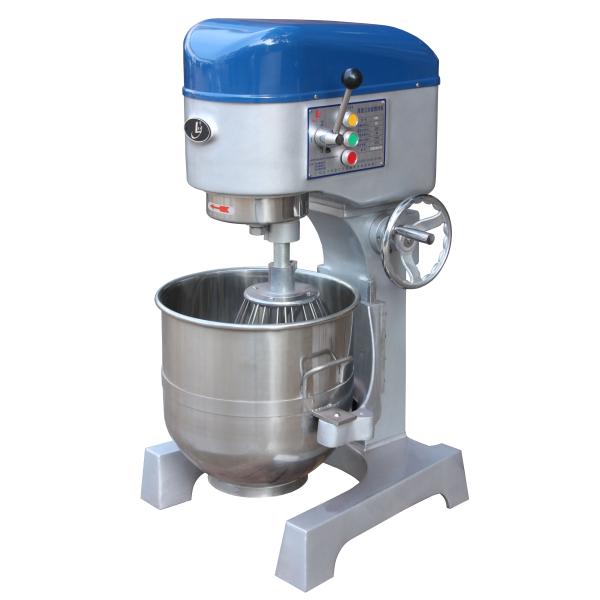 5/8/10 Layer Digital Baking Equipment Bread Hot Air Convection Oven for Easy Operation