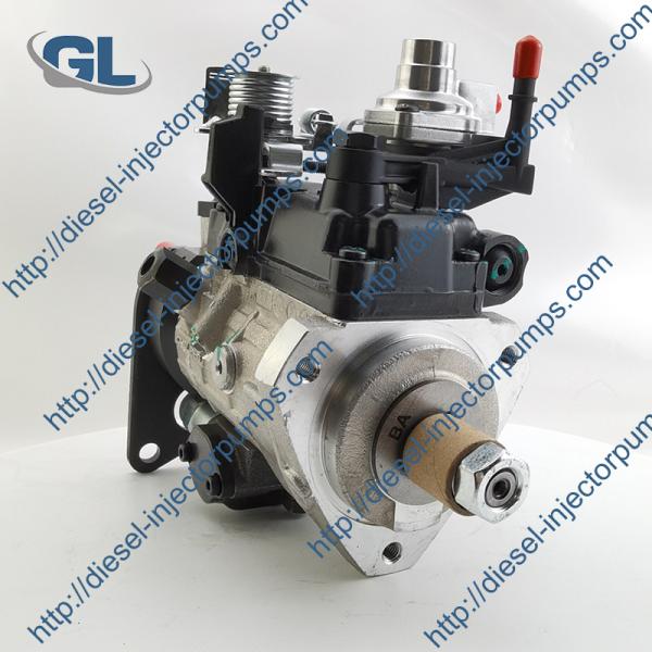 Delphi Fuel Injection Pump diesel 9520A380G 9520A383G para PERKINS 1104D-44T 2644C313