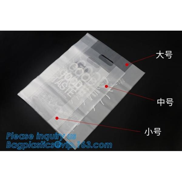 коробок пищевого контейнера клетки пластмассы 2 Индонезии коробки для завтрака 400мл коробка для завтрака Микроваре здоровых японская с палочками пакует