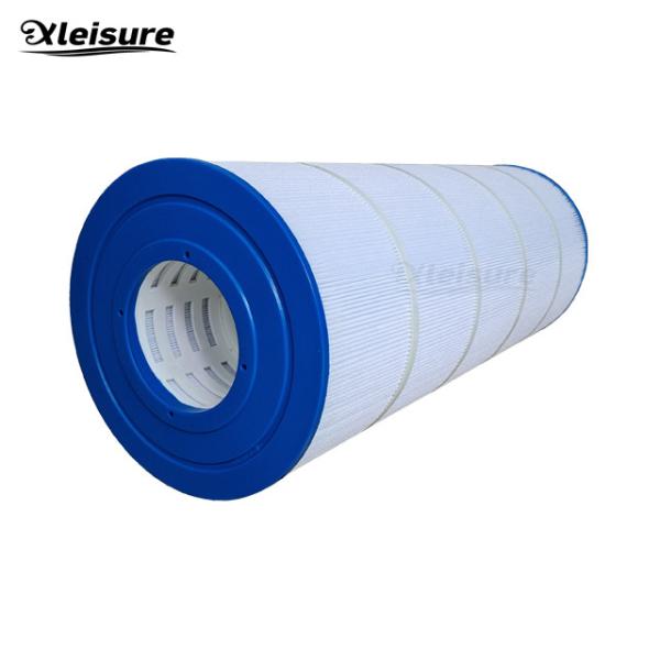 Factory price spa Pool Filter Cartridge C-8414 filter PWWCT150 for swimming pools 150 sq ft FC-1287