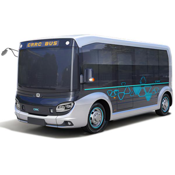 Auto carros do conjunto MPV 7 Seater, sete carros de família econômicos de Seater