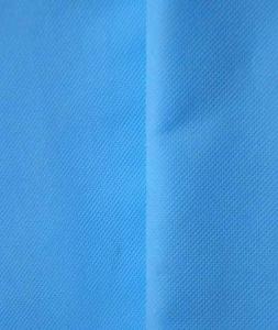 Yiwu Seven Heroes Trade Co.,Ltd