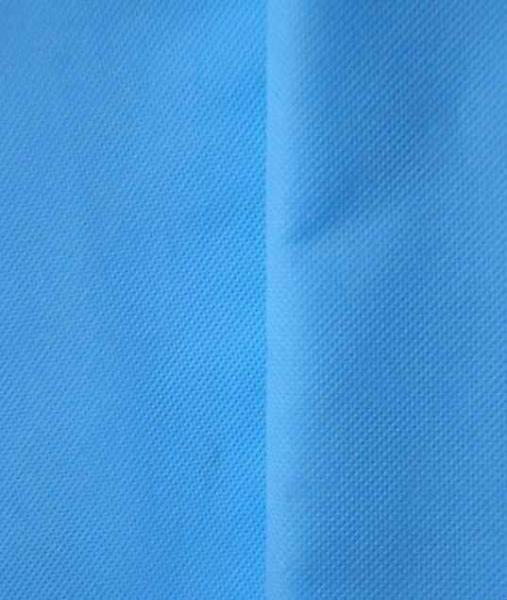 High Quality Lightweight Nonwoven Polypropylene Fabric Breathable Waterproof and Anti-Static PP Non-Woven Fabric