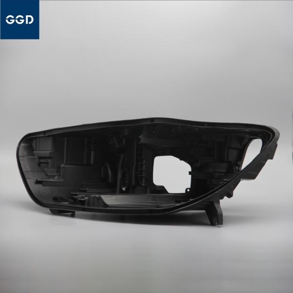 Auto Auto Lighting System Led Headlight Housing Back BaseFor A6LC7PALED2016-2018 Year Parts & Exterior Accessories