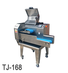 Тип шелушение Бурш таро и нержавеющая сталь стиральной машины для коммерческого использования