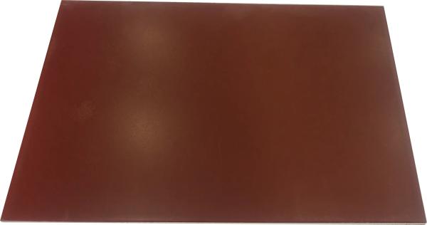 Panel compuesto de aluminio para la construcción y la decoración de edificios 4MM 1.22*2.44m ACM ACP material de decoración de paredes