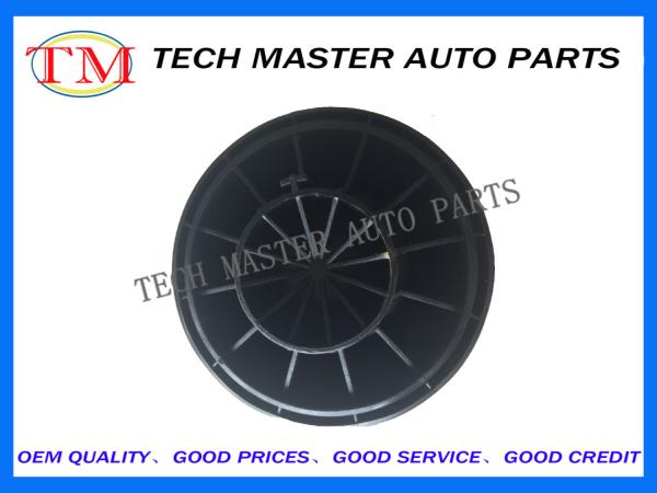 Molas de suspensão traseiras A1643201025 do ar do carro para o Mercedes-Benz com altura de 20cm