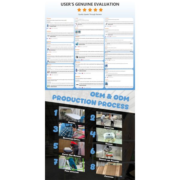 OEM Customized Carbon Foil Board Kitesurfing Pumping Foil Board Wingfoil