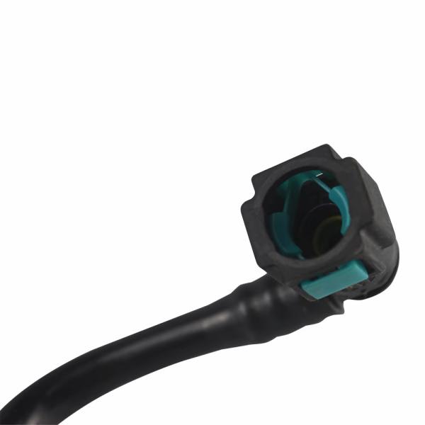 Оригинальные автозапчасти 31201432 Вакуумный шланг для тормозов для Volvo C30 C70 S40 V50