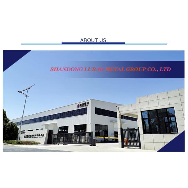 Stainless Steel Pipes Pressure Rating Schedule 80 JIS SUS202/201 ASTM201/304/316L 2B/BA/NO.1/NO.3/NO.4/8K/HL/2D/1D Surface