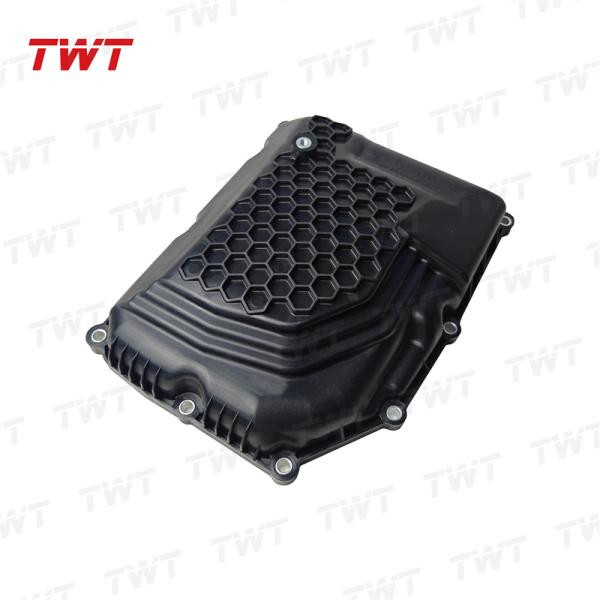 35151-33160 35151-33161 Oil Pan Cover Trans-Axle Side Cover for Containing and Managing Engine Oil for Toyota Highlander Kluger