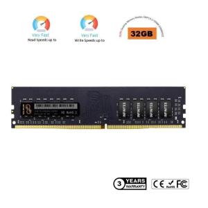 Module de mémoire DDR5 L'avenir de la mémoire haute performance pour l