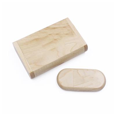 Flash Memory Disk USB4Gu Disk Gift Creative Personality USB Disk 64g 32g 16g8g Enterprise Lettering Logo
