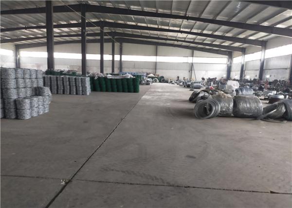 Barbed Iron Wire Weight Weight Of Barbed Fencing Wire Per Meter Length