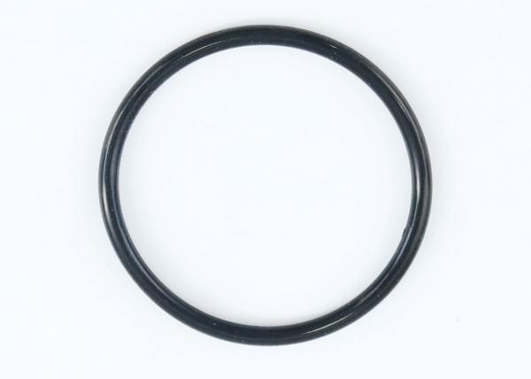 Superior Valve Sealing Ring / O-ring - EPDM NBR FKM SBR SICONE HNBR CR CSM PU - KTW W270 EN681-1 ACS NSF61/372 WRAS