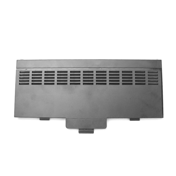 Обслуживание прессформы впрыски для частей домочадца 718H отливая в форму обеспечивает цитату звонка бесплатно