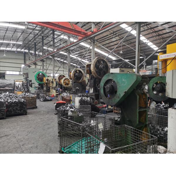 Soft Rubber Wheel For Trolley Bolt Hole Casters Apparatus Castors
