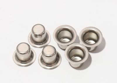 Metal Product stainless steel Material deep drawing sheet metal parts and deep drawing dies