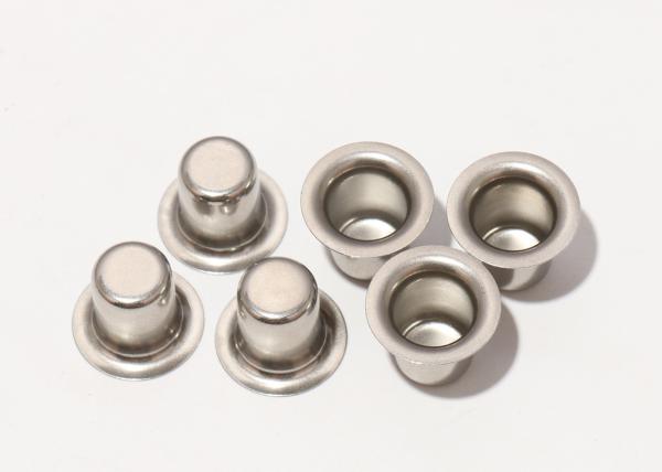 Metal Product stainless steel Material deep drawing sheet metal parts and deep drawing dies