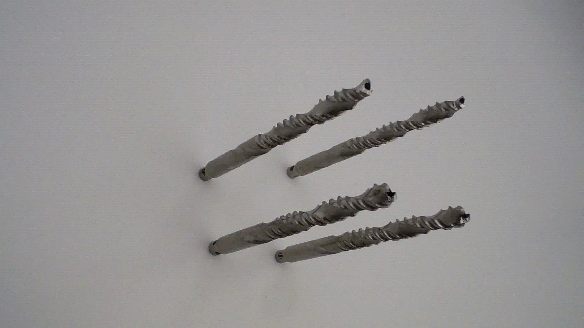 Custom Medical Metal Drill Corticator For Spinal Surgery