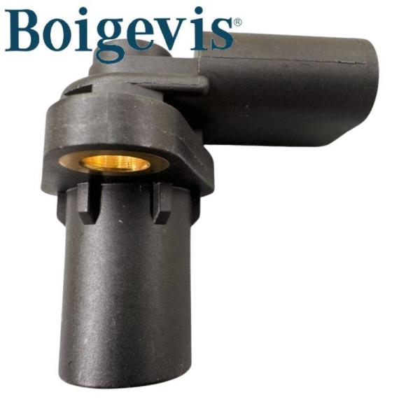 Sensor de velocidad 06E 906 433 A8S8 se ajusta a los modelos Audi A8 y S8 (2006-2010) y es compatible con motores V8 de 4.2L y V10 de 5.2L